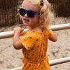 Matt Donley - @user120697092 - TikTok