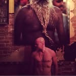 Matt Donley - @terntablez - Instagram