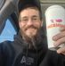 Matt Donley - Facebook