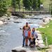 Matt Donley - Facebook