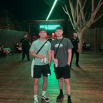 Matt Donley - @matt.donley - Instagram