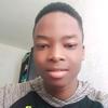 MATT DONLEY - @mattdonleypierre - TikTok