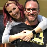 Matt Donley - @mattdonley - Instagram