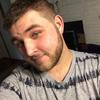 Matt donley - @mr2gang85 - TikTok