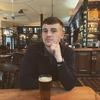 Matt Donley - @matt.donley - TikTok