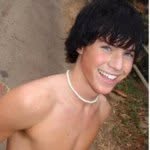 Matt Donley - @mattdonley7 - Instagram