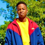 Matt Donley Pierre - @mattdonleypierre - Instagram