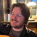 Matthew Donley - Facebook