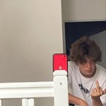 ᴍᴀᴛᴛ - @_.matt.donovan - Instagram