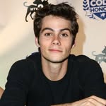 Matt 😼 - @_.matt_._donovan_ - Instagram