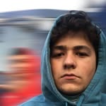 Matt Donovan - @matt_donovan24 - Instagram