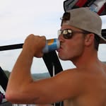 Matt Donovan - @matt_donovan2 - Instagram