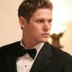 Matt Donovan - @matt.donovan.rp - Instagram