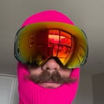 Matt Donovan - @_mattdonovan - Instagram