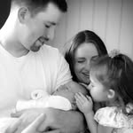 Matt Donovan - @mdonovan1410 - Instagram