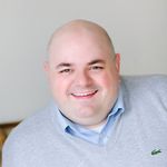 Matt Donovan - @themattdonovan - Instagram