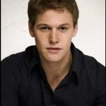 Matt Donovan - @_matt_donovan - Instagram
