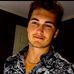 Matt Donovan - Facebook