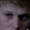 matt donovan - @matt_donovan..love - TikTok
