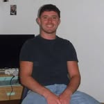 matt donovan - @mattdonovan19 - Instagram