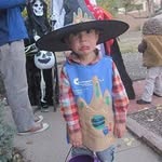 Matt Donovan - @mattdonovanpoetry - Instagram