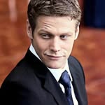 Matt Donovan - @fang_free_since_93 - Instagram