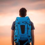 Matt Donovan - @itsworthashot - Instagram