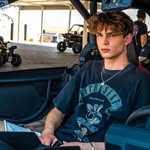Matt Donovan - @matt_dono.vanek.sf - Instagram