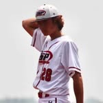 Matt Donovan - @matt.donovan28 - Instagram