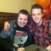 Matt Donovan - Facebook