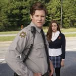 Matt Donovan - @sheriff.mattdonovan - Instagram