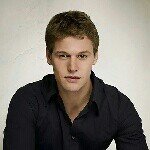Matt Donovan - @matt___donovan - Instagram