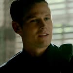 Matt Donovan - @matt_donovan88 - Instagram