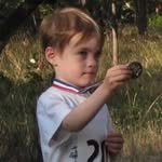 matt donovan - @matt.donovan6 - Instagram