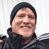 Matt Donovan - Facebook