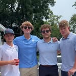 Matt Donovan - @mattt.donnyy - Instagram