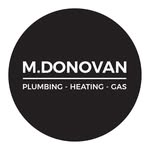 Matt Donovan - @m.donovanphg - Instagram