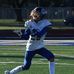 Matt Donovan - Facebook