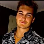 Matt Donovan - @mattdonovan_67 - Instagram