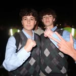 matt donovan - @matt_dono16 - Instagram