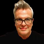 Matt Donovan - @matt_healthcarelogic - Instagram