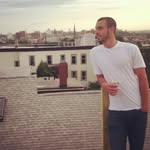 Matt Donovan - @mjdonovan15 - Instagram