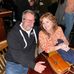 Matt Donovan - Facebook