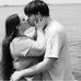 Matt Donovan - Facebook