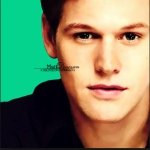 Matt Donovan - @matt_donovan__ - Instagram