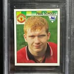 Matt Donovan - @mediocre_cards - Instagram