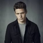 Matt Donovan - @matt_donovan.__ - Instagram
