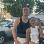 Matt Donovan - @mattdonovan74 - Instagram