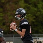 Matt Donovan - @mattdonovan16 - Instagram