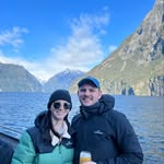 Matt Donovan - @matt__donovan - Instagram